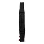 Mystic Saga Surf XL Boardbag 2027 - Imagen 3