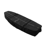 Mystic Saga Surf XL Boardbag 2027 - Imagen 4