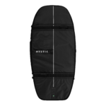 Mystic Saga Foil Boardbag 2027