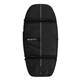 Mystic Saga Foil Boardbag 2027