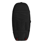 Mystic Saga Foil Boardbag 2027 - Imagen 2