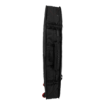 Mystic Saga Foil Boardbag 2027 - Imagen 3