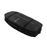 Mystic Saga Foil Boardbag 2027 - Imagen 4