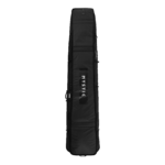 Mystic Saga Rigbag Gearbag 2027