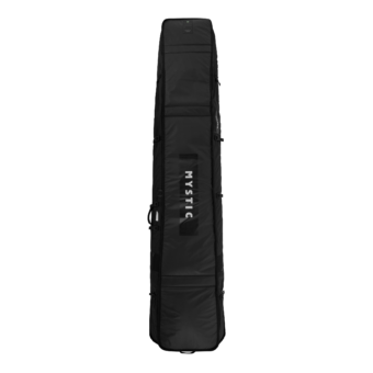 Mystic Saga Rigbag Gearbag 2027