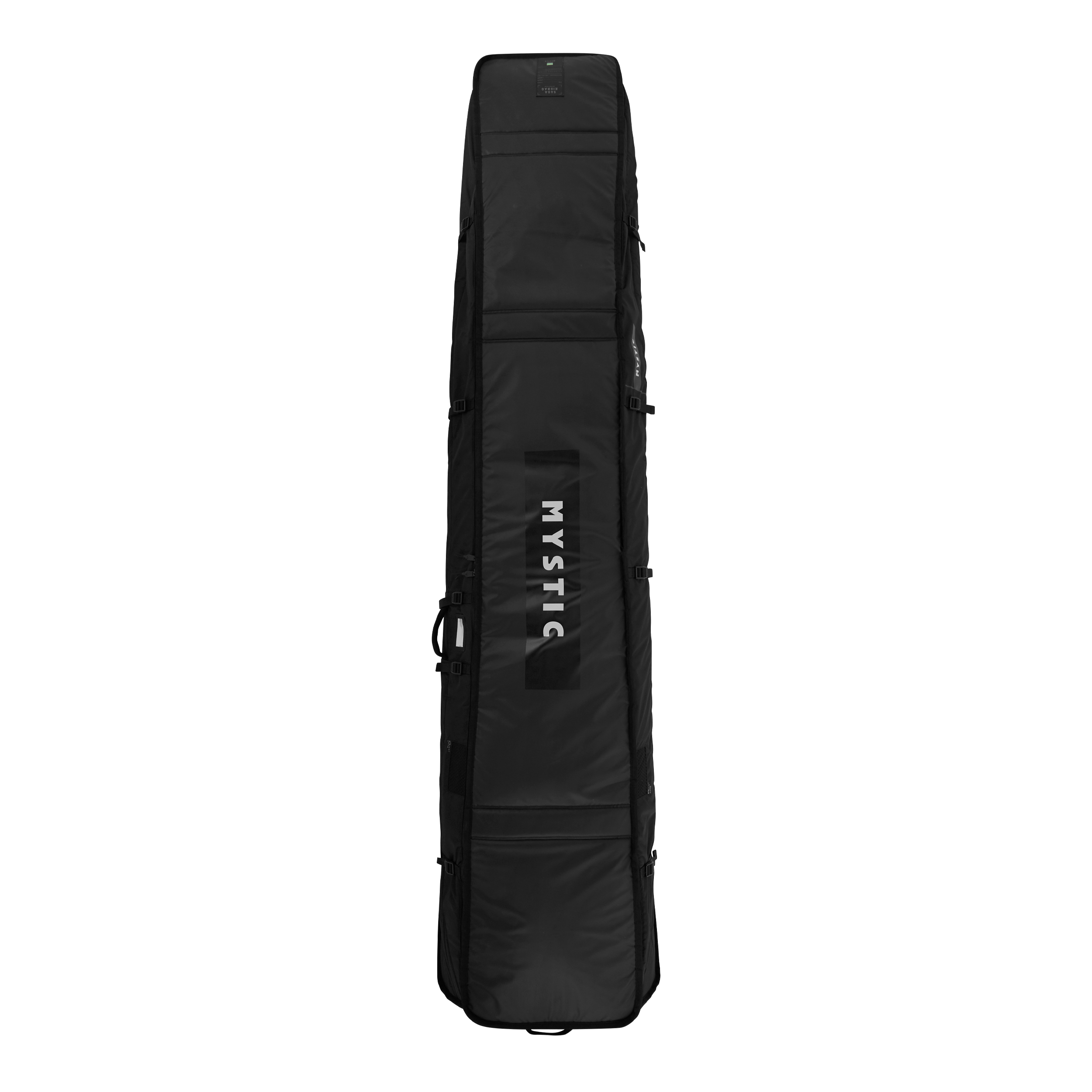 product_image_35006.250101_900_01 Mystic Saga Rigbag Gearbag 2027 - Imagen 1