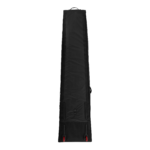 Mystic Saga Rigbag Gearbag 2027 - Imagen 3