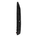 Mystic Saga Rigbag Gearbag 2027 - Imagen 2
