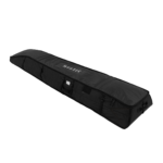 Mystic Saga Rigbag Gearbag 2027 - Imagen 4