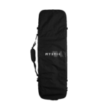 Mystic Patrol XL Wheeled Boardbag 2027