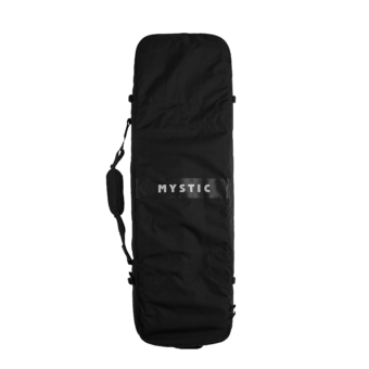 Mystic Patrol XL Wheeled Boardbag 2027
