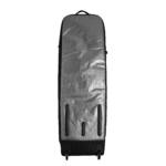 Mystic Patrol XL Wheeled Boardbag 2027 - Imagen 2