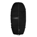 Mystic Patrol Foil Boardbag Wheeled 2027