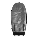 Mystic Patrol Foil Boardbag Wheeled 2027 - Imagen 2