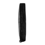 Mystic Patrol Foil Boardbag Wheeled 2027 - Imagen 4