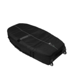 Mystic Patrol Foil Boardbag Wheeled 2027 - Imagen 3
