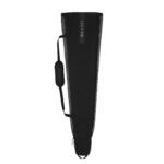 Mystic Wing Sleeve Extendable 2027