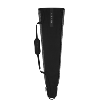Mystic Wing Sleeve Extendable 2027