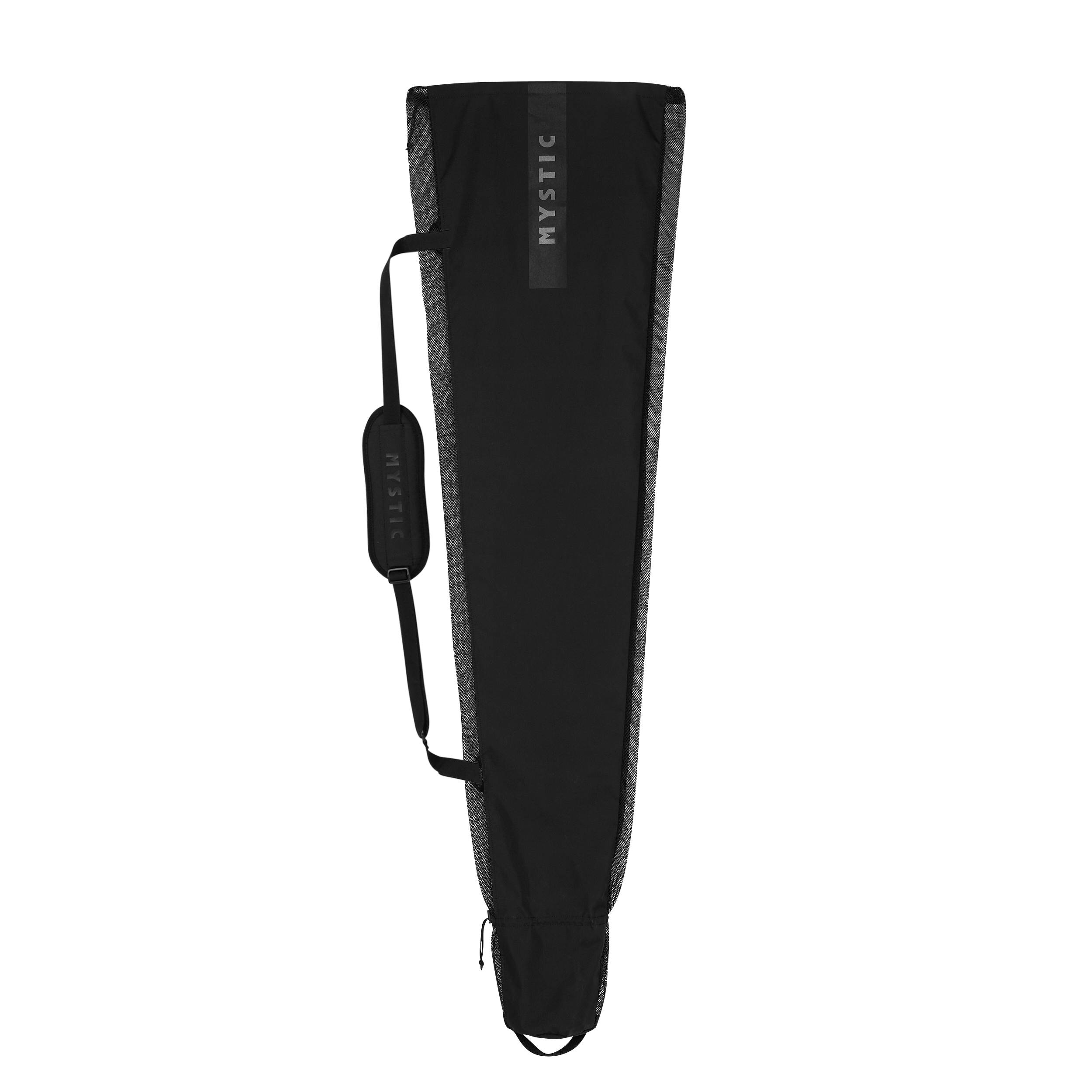 product_image_35006.260210_900_01 Mystic Wing Sleeve Extendable 2027 - Imagen 1
