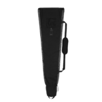Mystic Wing Sleeve Extendable 2027 - Imagen 2