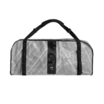 Mystic Check-in Bag 3di 2027