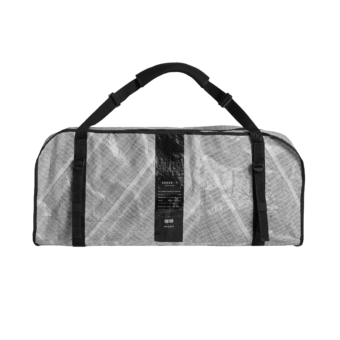 Mystic Check-in Bag 3di 2027
