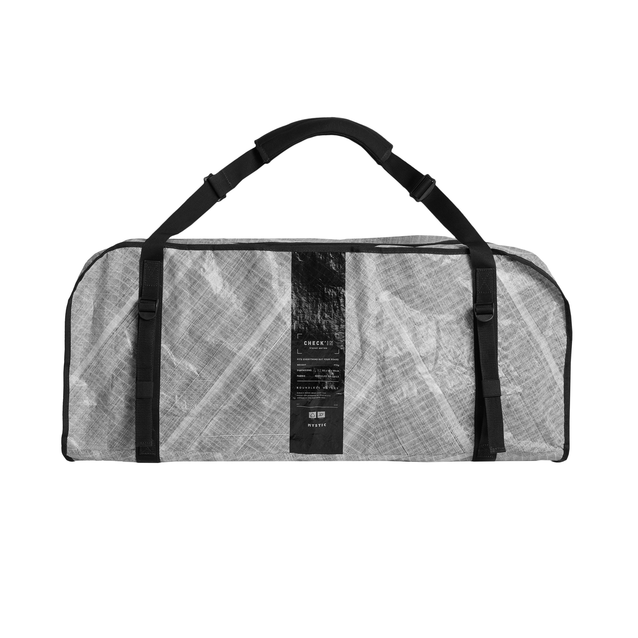 product_image_35006.260215_900_01 Mystic Check-in Bag 3di 2027 - Imagen 1