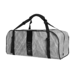 Mystic Check-in Bag 3di 2027 - Imagen 2