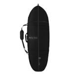 Mystic Patrol Day Cover Midi Foilboard 2027