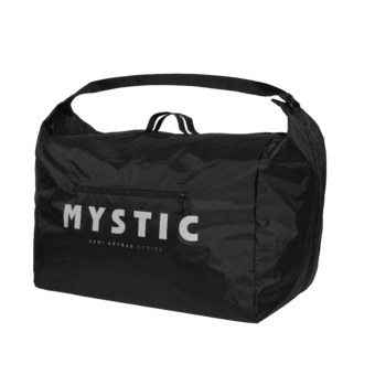 Mystic Borris Bag 2027