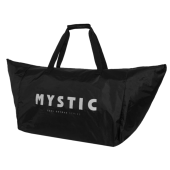 Mystic Norris Bag 2027