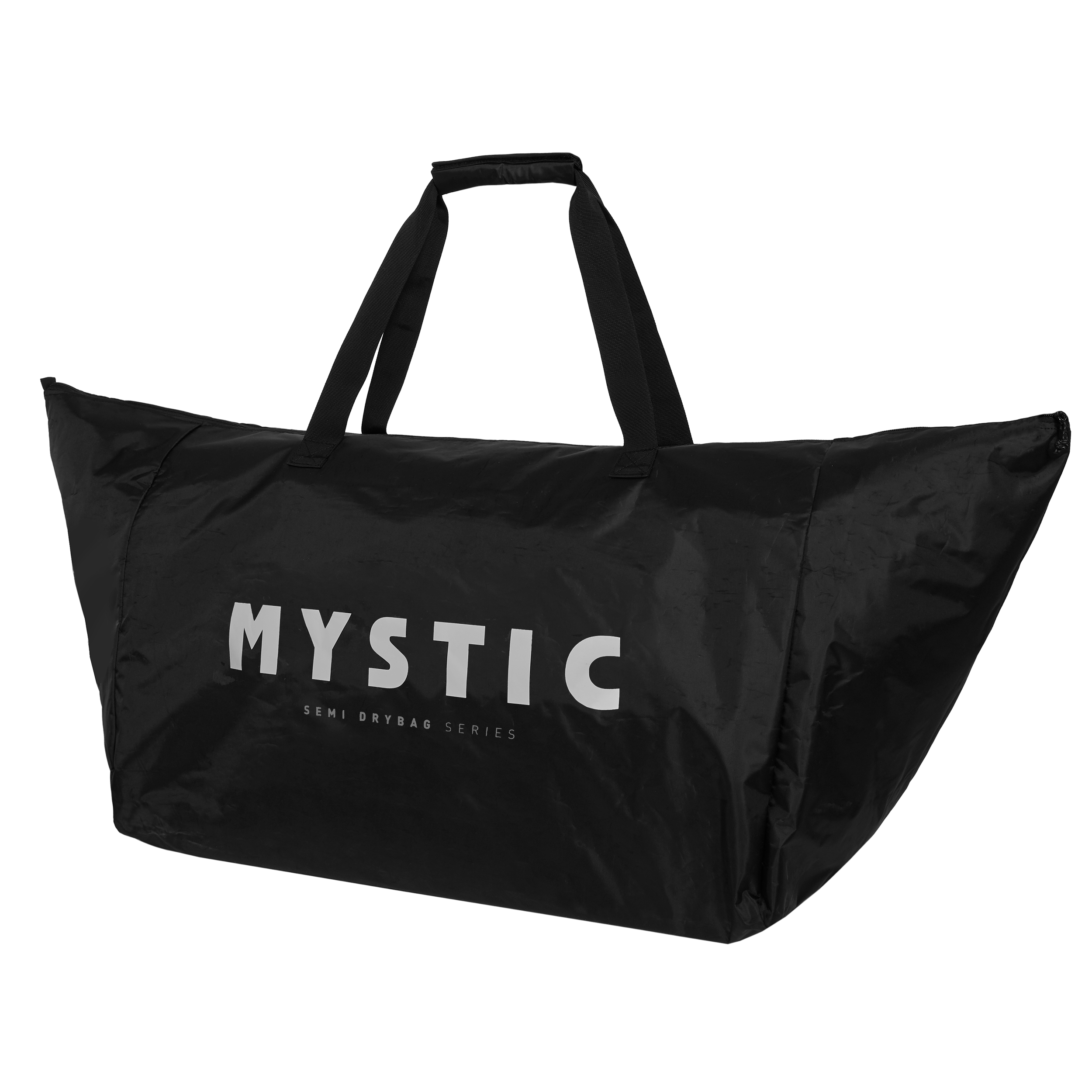 product_image_35008.220166_900_01 Mystic Norris Bag 2027 - Imagen 1