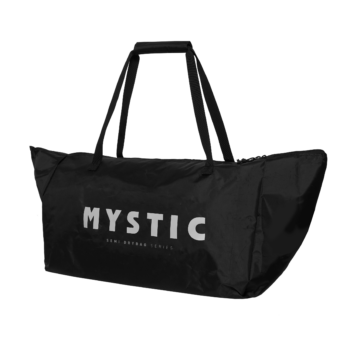 Mystic Dorris Bag 2027