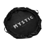 Mystic Wetsuit Bag 2027