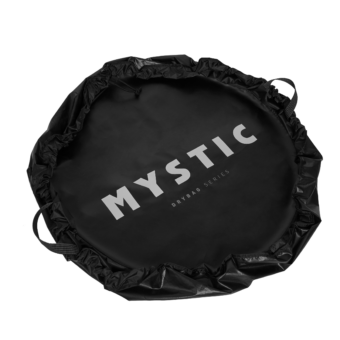 Mystic Wetsuit Bag 2027