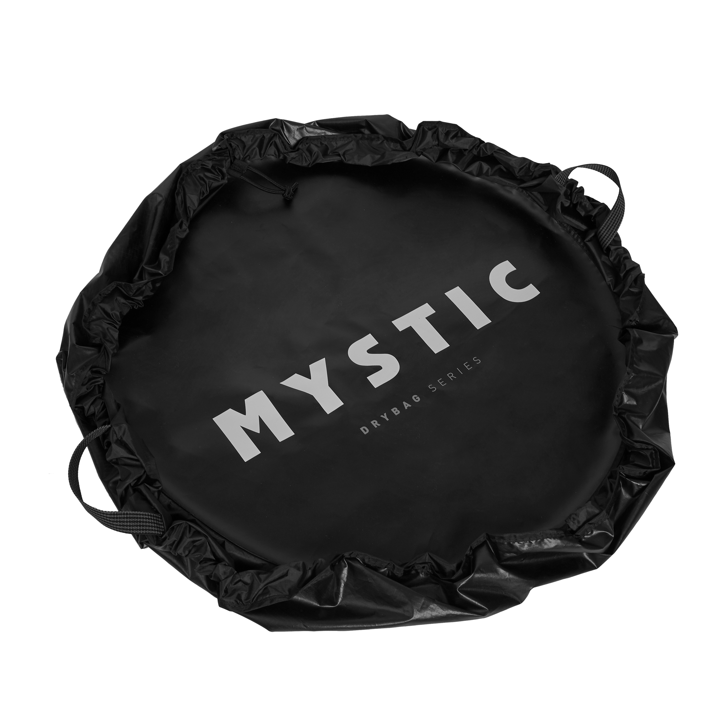 product_image_35008.220168_900_01 Mystic Wetsuit Bag 2027 - Imagen 1