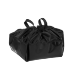 Mystic Wetsuit Bag 2027 - Imagen 2