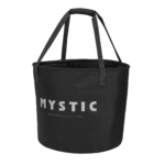Mystic Happy Hour Wetsuit Changing Bucket 2027
