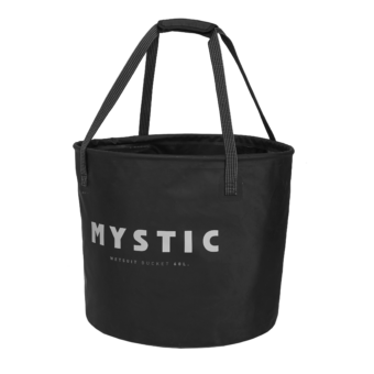 Mystic Happy Hour Wetsuit Changing Bucket 2027