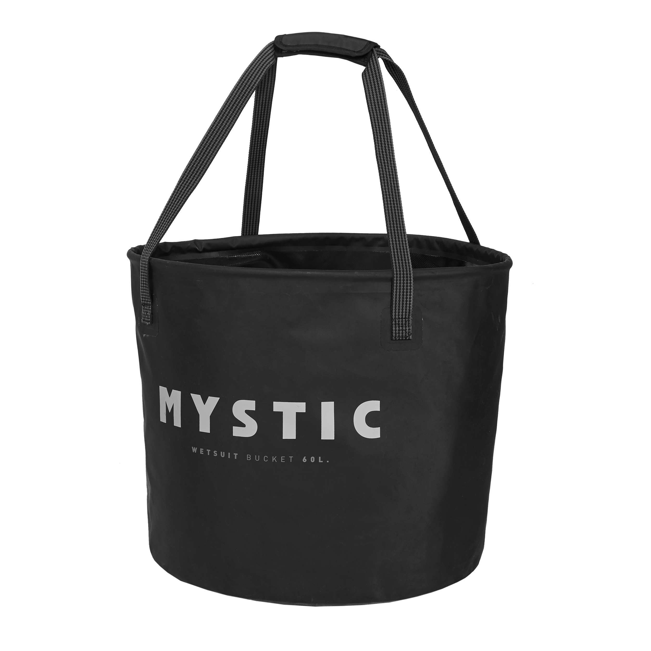 product_image_35008.220169_900_01 Mystic Happy Hour Wetsuit Changing Bucket 2027 - Imagen 1