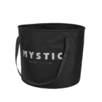 Mystic Happy Hour Wetsuit Changing Bucket 2027 - Imagen 2