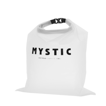 Mystic Wetsuit Dry Bag 2027