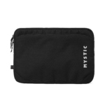 Mystic Laptop Sleeve 2027