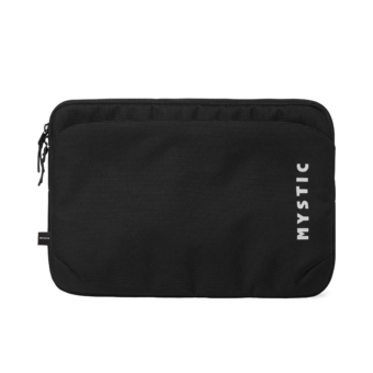 Mystic Laptop Sleeve 2027
