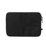 Mystic Laptop Sleeve 2027 - Imagen 2