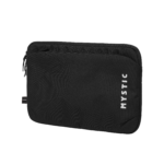 Mystic Laptop Sleeve 2027 - Imagen 3