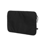 Mystic Laptop Sleeve 2027 - Imagen 4
