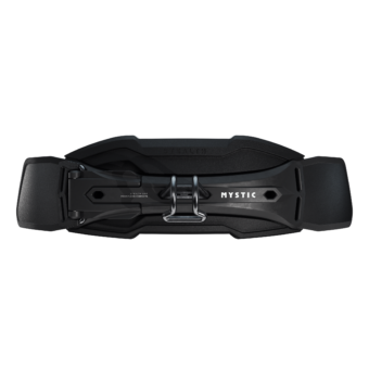 Mystic Stealth Bar Gen 3 Kite 2027