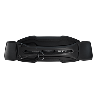 Mystic Stealth Bar Gen 3 Surf 2027