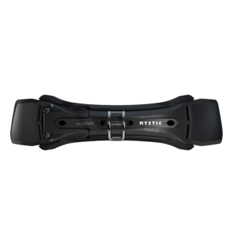 Mystic Stealth Bar Gen 3 Windsurf 2027
